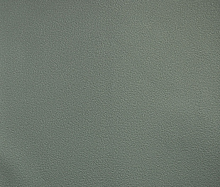 Виниловые обои Bodega Grand Обои   Alessandro Allori R 95014-31