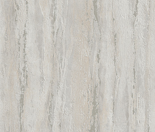 35058 Обои Marburg (City Charm) (1*6) 10,05x1,06 винил на флизелине