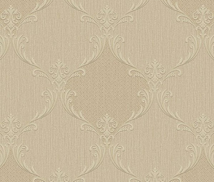 Виниловые обои Barbana Обои Andrea Rossi Barbana 54286-5