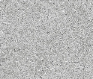 Виниловые обои Arlequin Обои Andrea Rossi Arlequin 54298-3