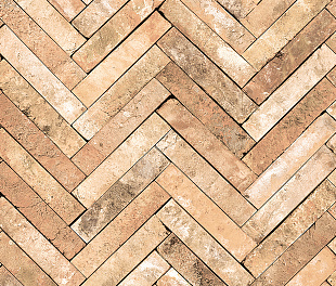 Флизелиновые обои Essentiell 34788 Обои Marburg (Essentiell) (1*12) 10,05x0,53 флизелин