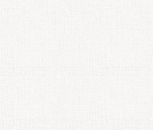 Обои панно Patent Decor Laser 9143 Обои Marburg (Patent Decor Laser) (1*12) 10,05x0,53 винил на флизелине