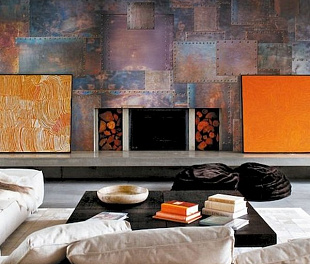 Обои Affresco Affresco id135590