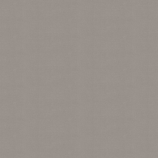 A101312 Обои ARTSIMPLE (Mixture Textile) (1*6) 10,00x1,06 винил на флизелине