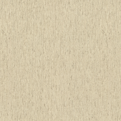 820553 Обои Rasch (Florentine Incanto) (1*6) 10,05x1,06 винил на флизелине