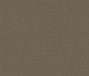 Виниловые обои Kandinsky Обои Sirpi Kandinsky 24061