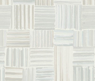 Виниловые обои Missoni Home 3 Обои Sirpi Missoni Home 3 10201