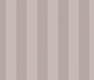 Флизелиновые обои Winter Moments Hg34 001 Обои HYGGE Roll (Winter Moments) (1*6) 10,05x1,00 флизелин