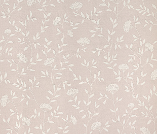 Виниловые обои Spectrum Box Обои   Andrea Rossi  54456-9