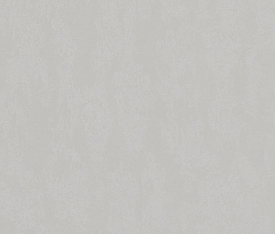 35032 Обои Marburg (City Charm) (1*6) 10,05x1,06 винил на флизелине