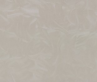 Виниловые обои Grand Classic R 28036 Обои Fipar (Grand Classic) (1*6) 10,05х1,06 винил на флизелине