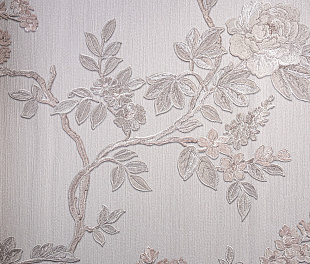 Виниловые обои Four Seasons Обои  Alessandro Allori RST1601-1