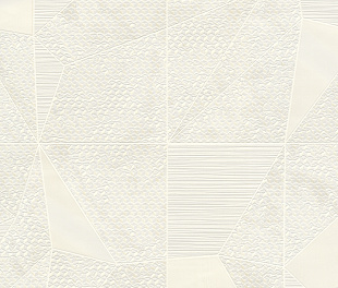 Виниловые обои Lamborghini II 90037 Обои Zambaiti (Lamborghini II) (1*6) 10,05x0,70 винил на флизелине