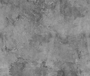 46937 Панно Marburg (Smart Art Gallery) (1*1) 2,70x1,59 винил на флизелине