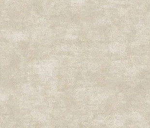 Виниловые обои Nisida Обои Andrea Rossi Nisida 54319-3