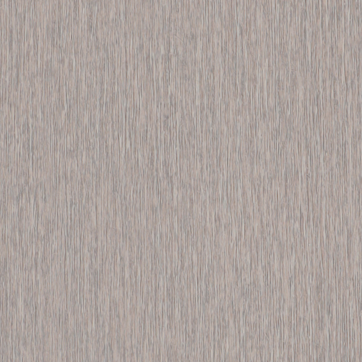 R 24215 Обои Fipar (Italian Comfort) (1*4) 10,05х1,06 винил на флизелине