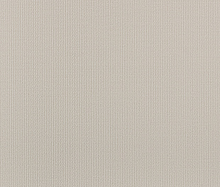 Виниловые обои Gavi Обои Andrea Rossi Gavi 54370-5