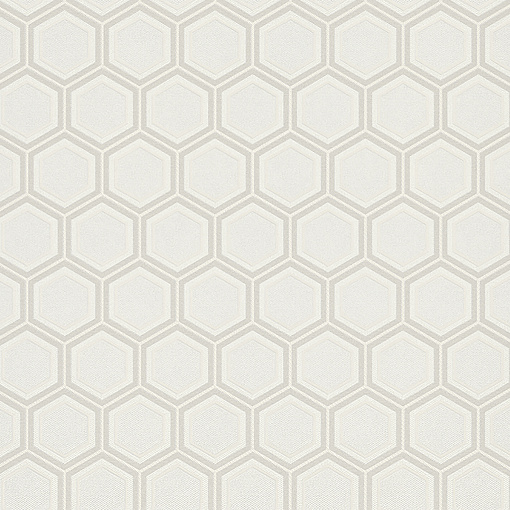 76022 Обои Zambaiti (Vision) (1*6) 10,05x0,70 винил на флизелине