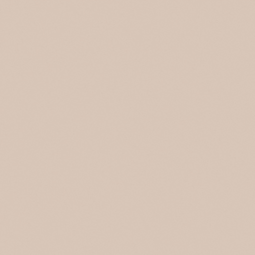 Hg31 001 Обои HYGGE Roll (Winter Moments) (1*6) 10,05x1,00 флизелин