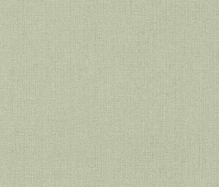 Виниловые обои Hygge Обои AS Creation Hygge 36378-7