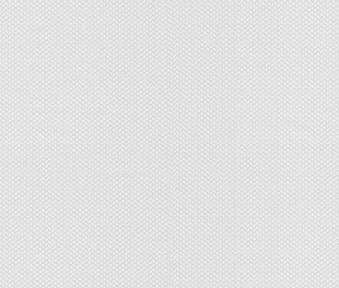 Обои панно Patent Decor 9703 Обои Marburg (Patent Decor)  (1*4) 25,0х1,06 флиз