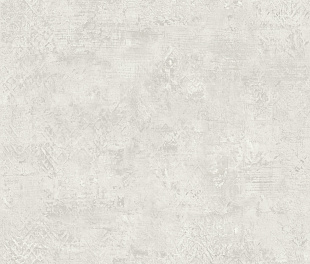 Виниловые обои Trussardi VII 18926 Обои Zambaiti (Trussardi VII) (1*6) 10,05x0,70 винил на флизелине