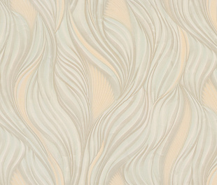 Виниловые обои Burlesque R 23919 Обои Fipar (Burlesque) (1*4) 10,05х1,06 винил на флизелине