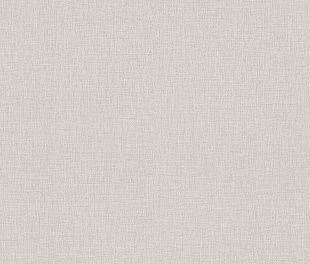 Виниловые обои Mixture Textile A101316 Обои ARTSIMPLE (Mixture Textile) (1*6) 10,00x1,06 винил на флизелине