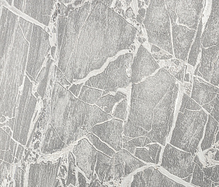 Виниловые обои CARRARA 3 Обои  Decori&Decori 84608