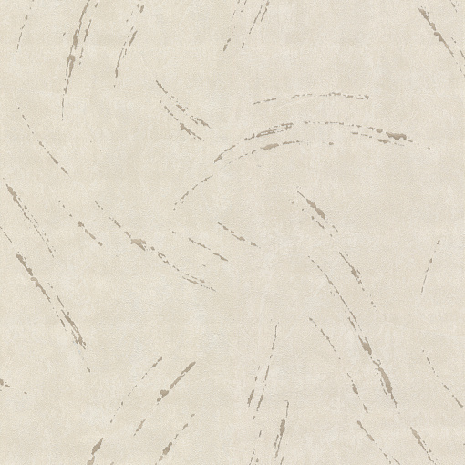 33617 Обои Marburg (Rainbow 3/Villa Romana) (1*6) 10,05x1,06 винил на флизелине