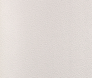 Виниловые обои Bodega Grand Обои   Alessandro Allori R 95014-13