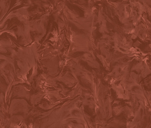 Виниловые обои Mini Trend 15519 Обои Zambaiti (Mini Trend) (1*6) 10,05x0,53 винил на флизелине