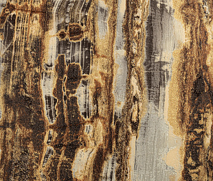 Виниловые обои CARRARA 3 Обои  Decori&Decori 84631