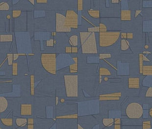 Виниловые обои Kandinsky Обои Sirpi Kandinsky 24005