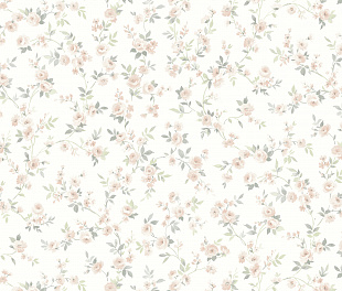 Виниловые обои Step-Up W187101 Обои Wall-Up (Step-Up) (1*6) 10,05х1,06  винил на флизелине