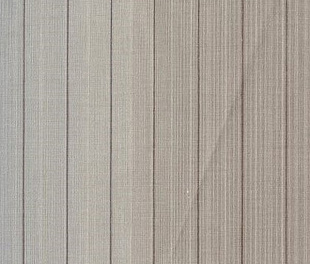 Виниловые обои Missoni Обои Sirpi Missoni 20071