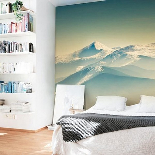 Обои Affresco Affresco id12566
