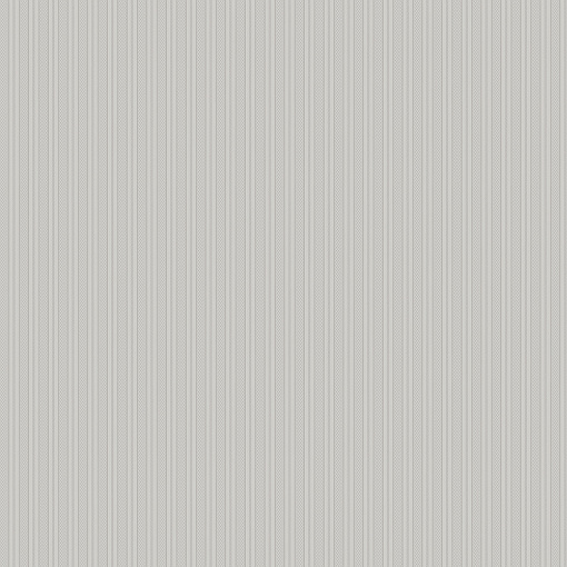 Z66848 Обои Zambaiti (Satin Flowers IV) (1*12) 10,05х0,53 винил на флизелине