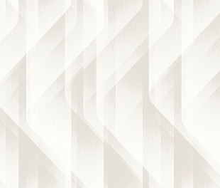 Виниловые обои Step-Up W186112 Обои Wall-Up (Step-Up) (1*6) 10,05х1,06  винил на флизелине