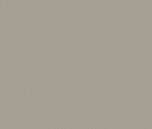 Виниловые обои Barbana Обои Andrea Rossi Barbana 54287-4