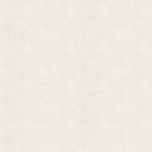 KM7401 Обои Kerama Marazzi (Collage/Vintage/Arches/Geometry) (1*4) 10,05*1,06 винил на флизелине