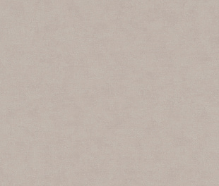 34423 Обои Marburg (Shades Iconic) (1*12) 10,05x0,53 винил на флизелине