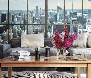 Обои Affresco Affresco id13331