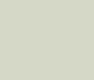 Флизелиновые обои Geometry ARTS17 005 Обои Artsimple (Geometry) (1*6) 10,05x1,00 флизелин