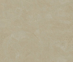 Виниловые обои Mini Classic 2023 Обои Zambaiti Mini Classic 2023 M50513