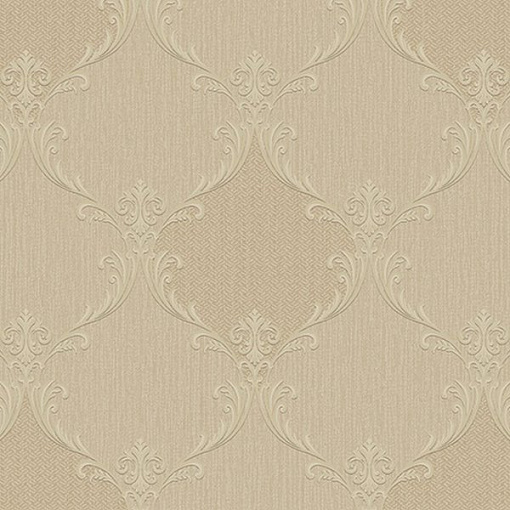 Обои Andrea Rossi Barbana 54286-5