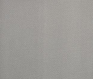 Виниловые обои Spectrum Box Обои   Andrea Rossi  54457-9