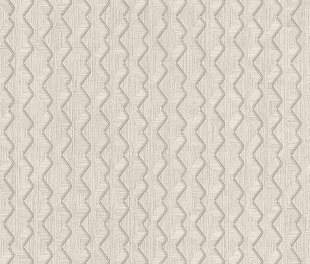 33602 Обои Marburg (Villa Romana) (1*6) 10,05x1,06 винил на флизелине