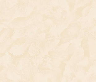 Виниловые обои Murella 100 Z16738 Обои Zambaiti (Murella 100) (1*4) 10,05x1,06 винил на флизелине