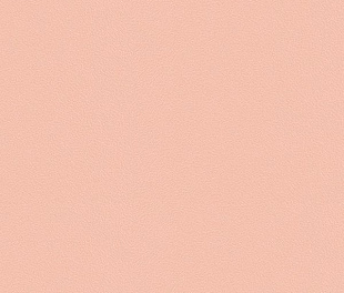 Виниловые обои Spectrum Обои Andrea Rossi Spectrum 54333-18